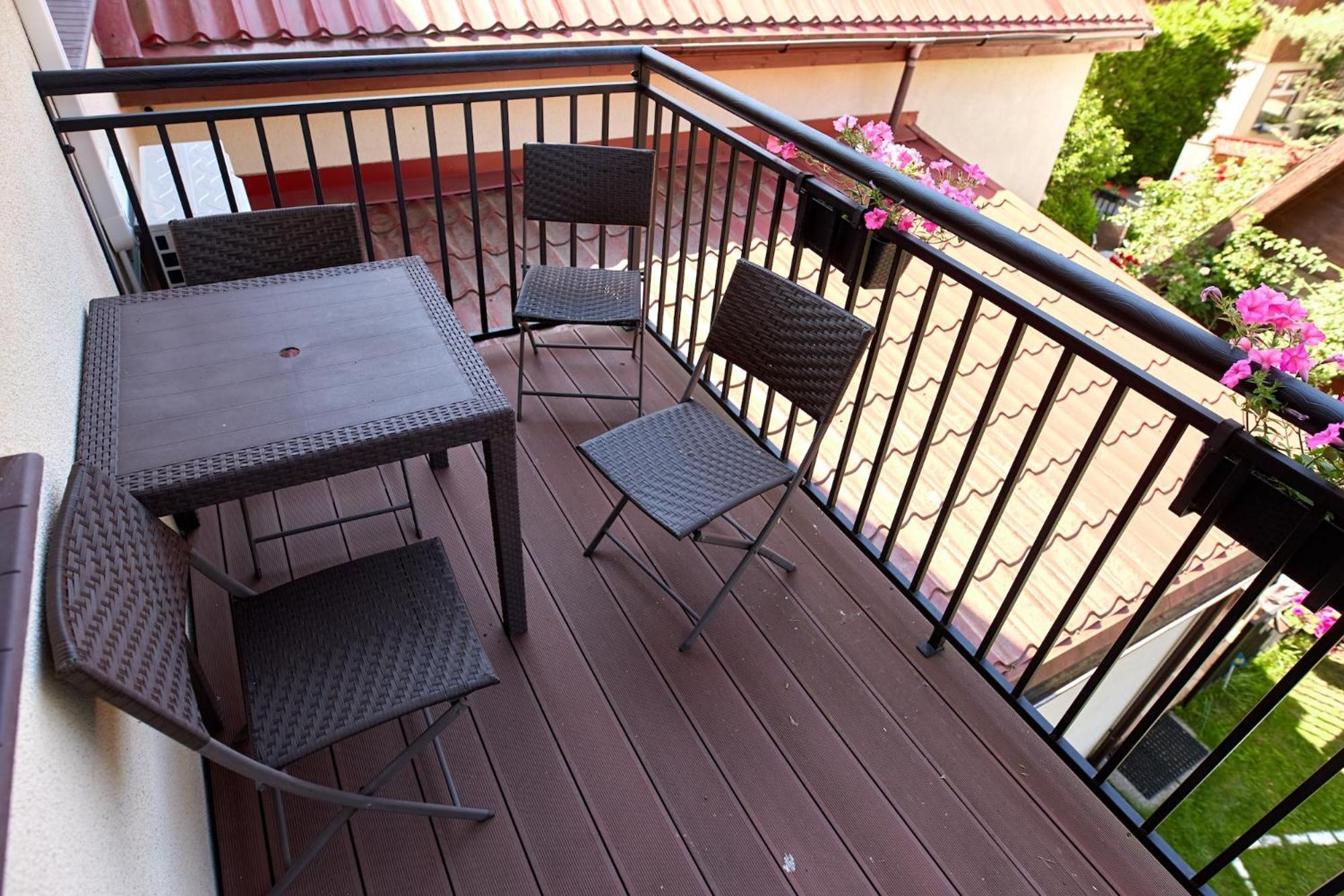 Osrodek Wypoczynkowy Relaks I Apartamenty ウェバ 部屋 写真
