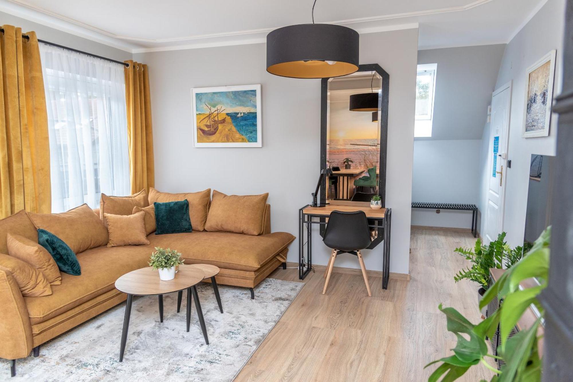 Osrodek Wypoczynkowy Relaks I Apartamenty ウェバ エクステリア 写真