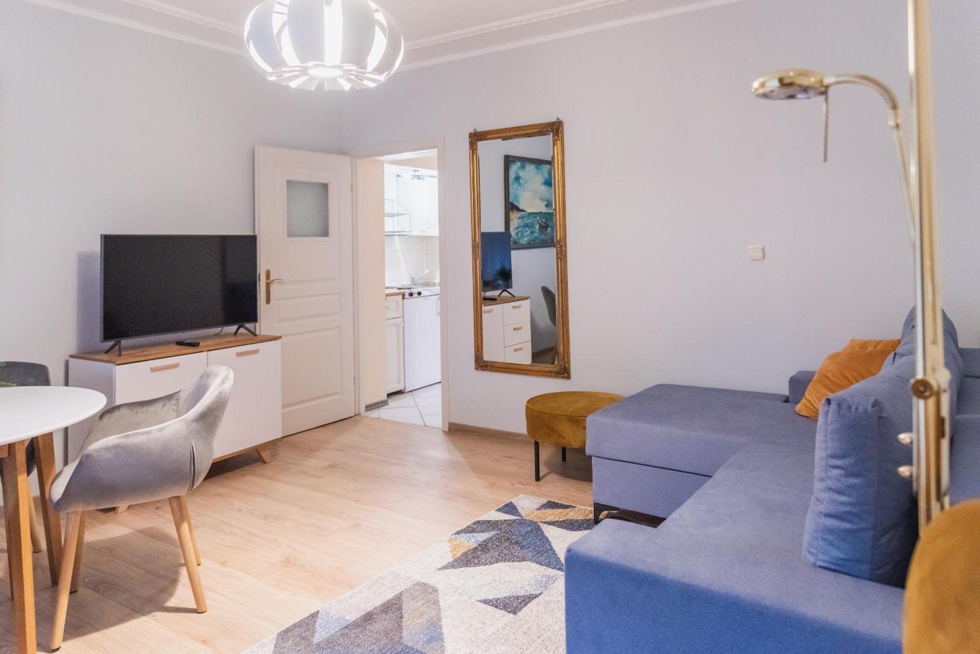 Osrodek Wypoczynkowy Relaks I Apartamenty ウェバ エクステリア 写真