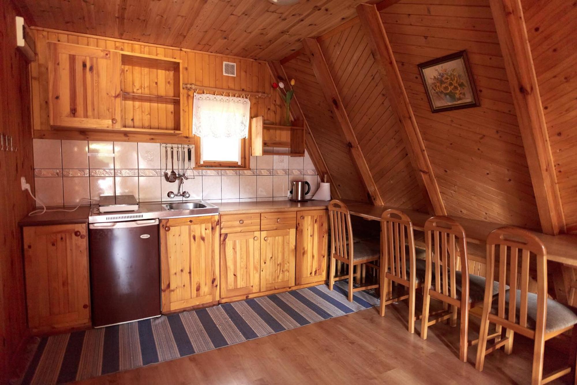 Osrodek Wypoczynkowy Relaks I Apartamenty ウェバ エクステリア 写真